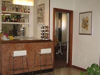 Hotel Capitol 3*
