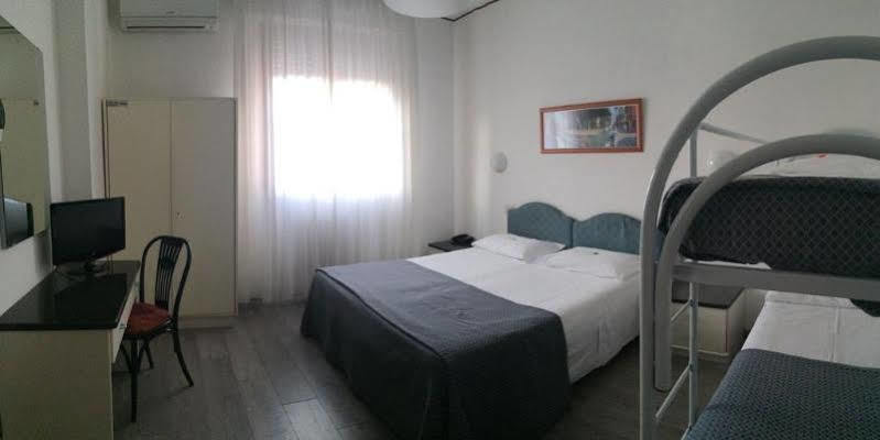 Capitol Hotel Pisa