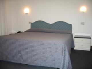 Capitol Hotel