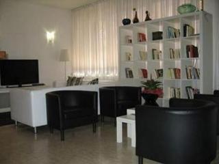 Hotel Capitol Pise