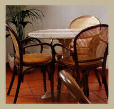 Capitol Hotel Pise
